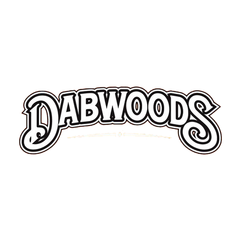 Dab Woods